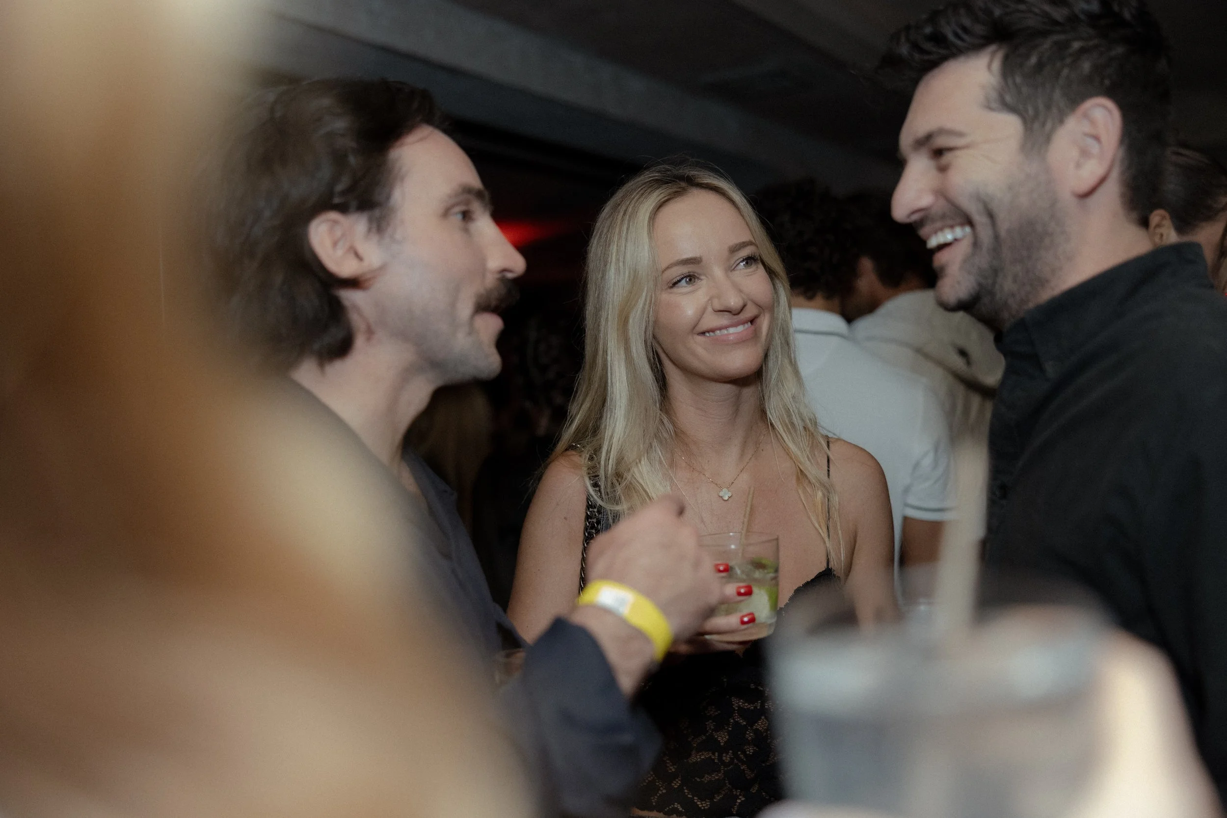 GATSBY BY LUCAS BOMENY-21.jpeg