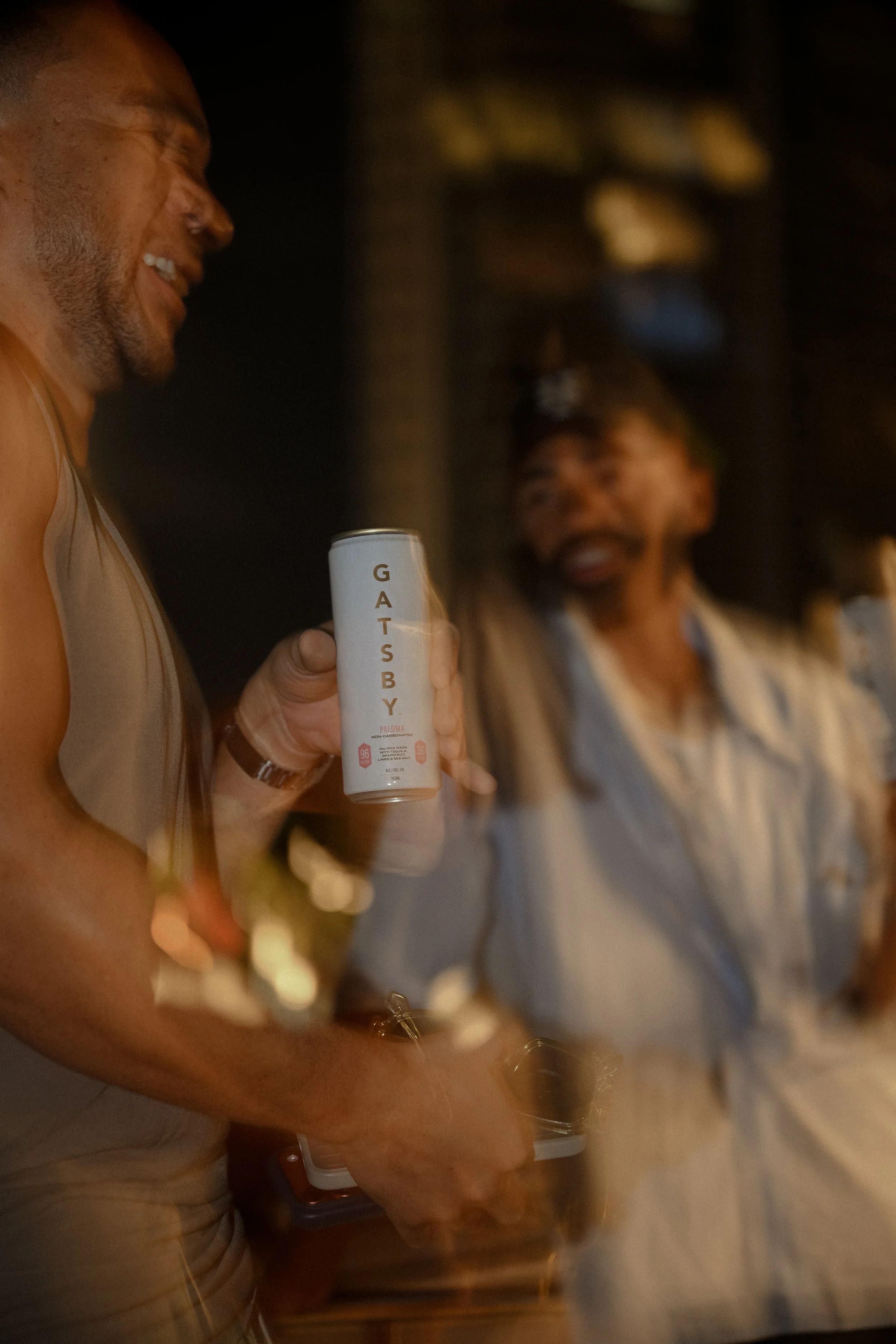 GATSBY BY LUCAS BOMENY-58.jpg