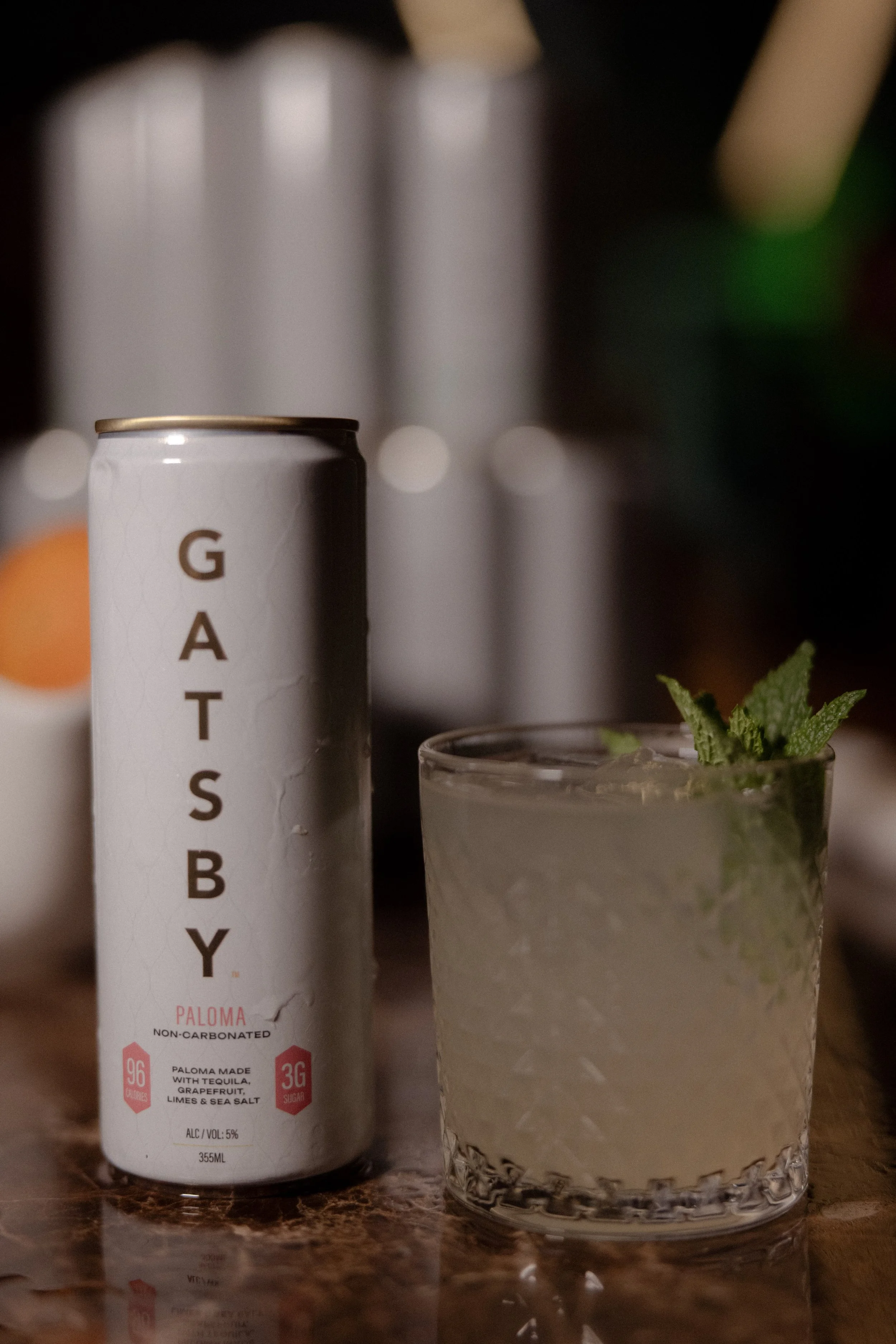 GATSBY BY LUCAS BOMENY-20.jpeg