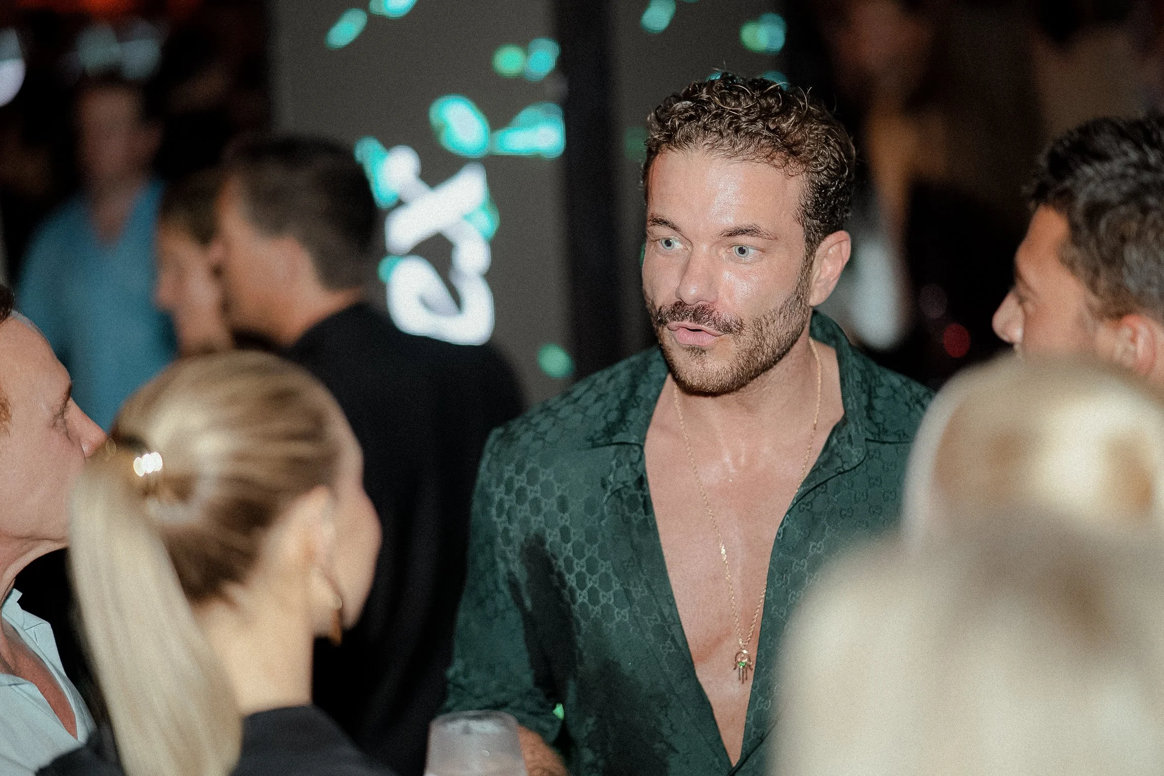 GATSBY BY LUCAS BOMENY-138.jpg