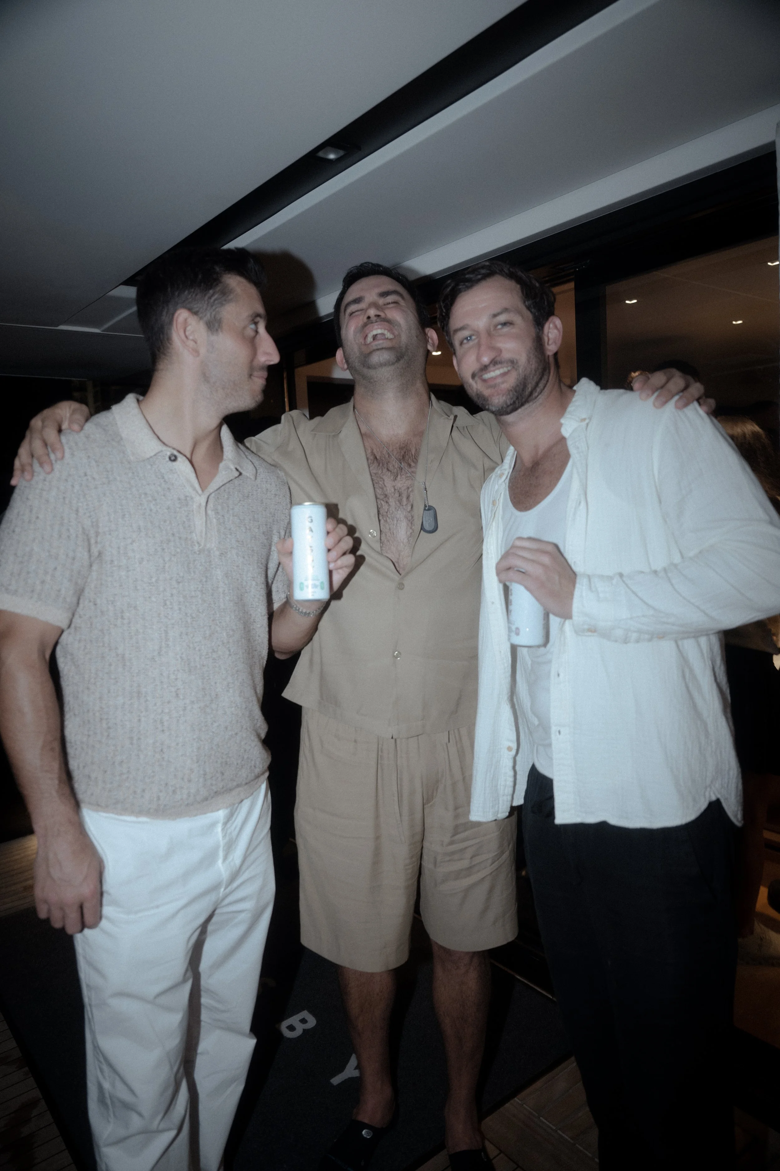 GATSBY BY LUCAS BOMENY-45.jpg