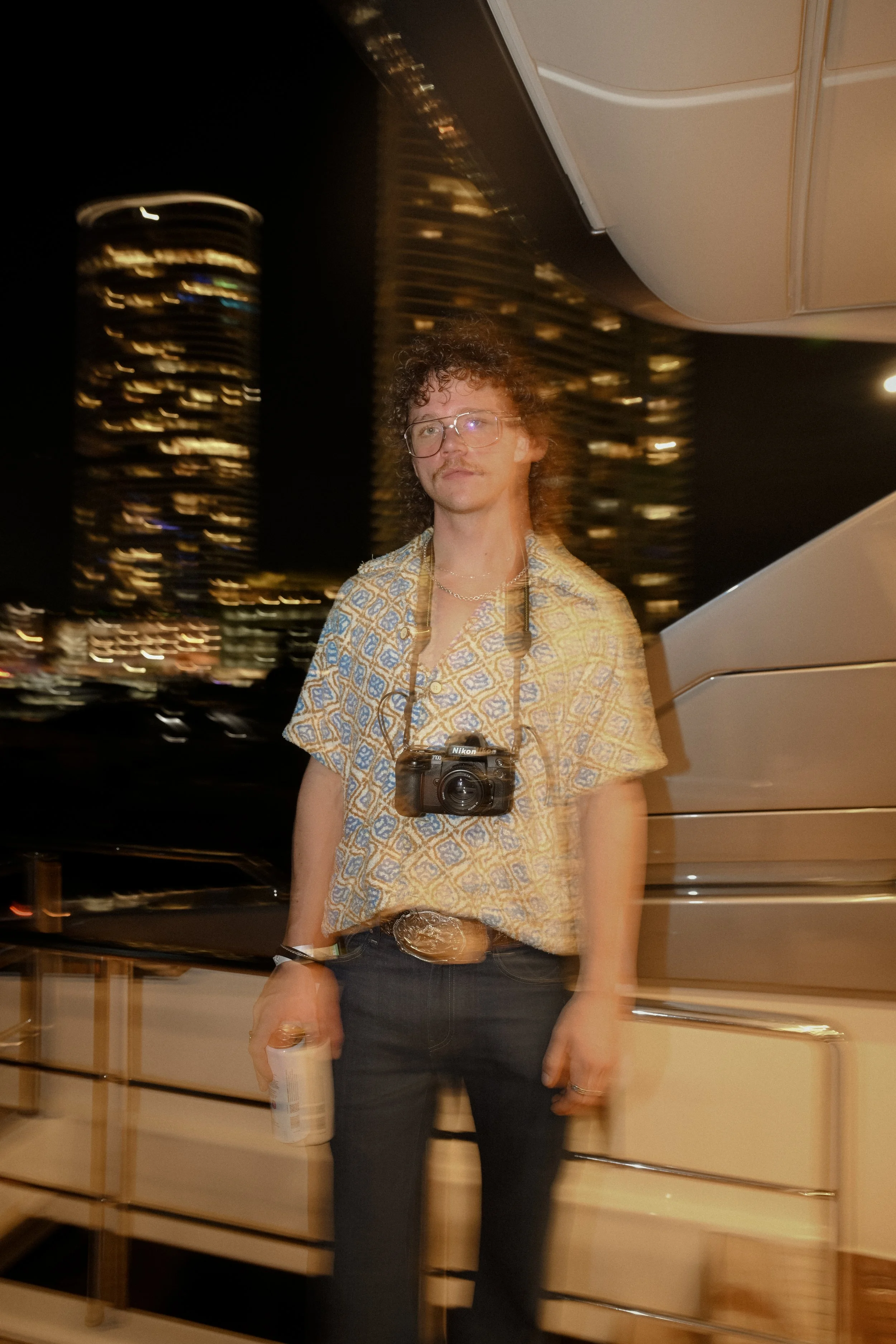 GATSBY BY LUCAS BOMENY-72.jpg