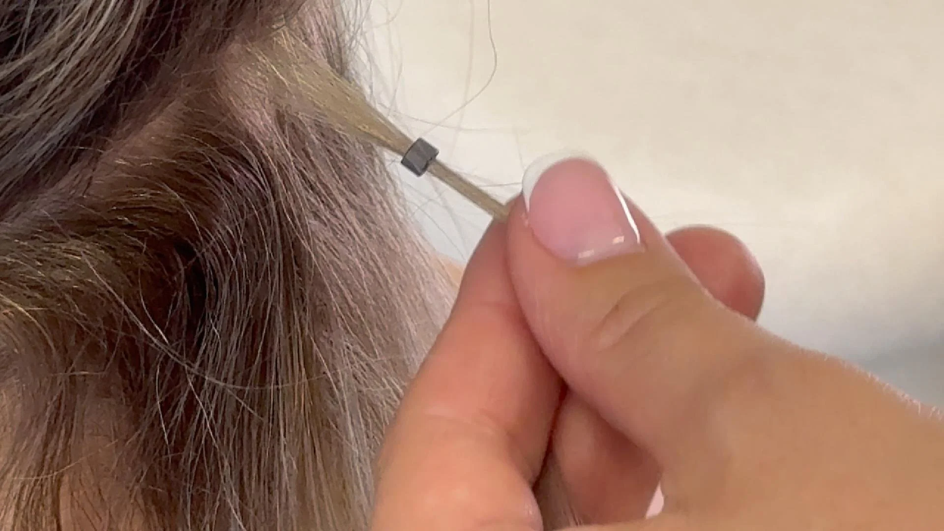 In person Extensions Training