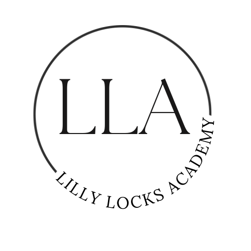 Lilly Locks Academy