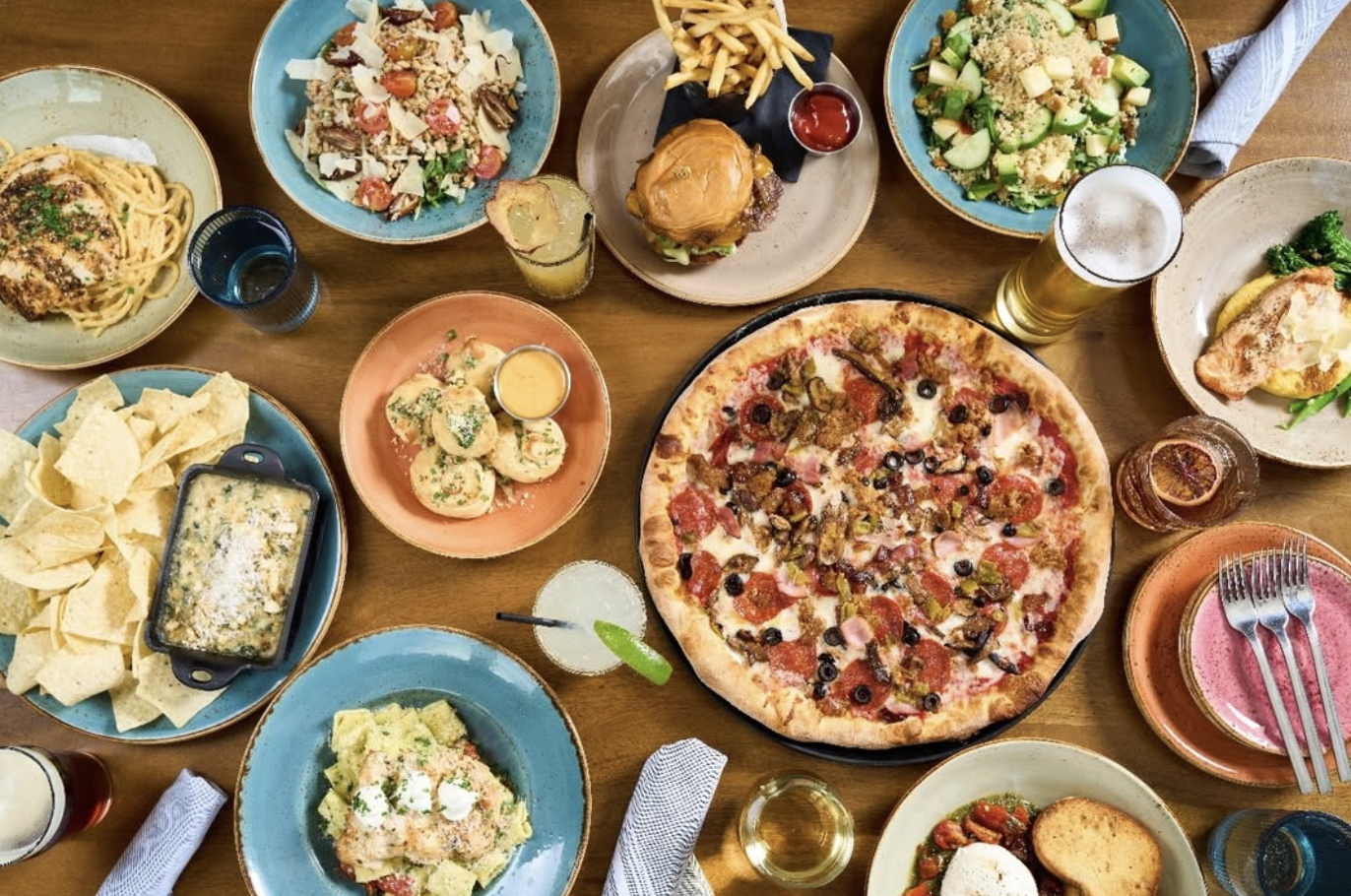 Screenshot 2026-02-24 at 11.20.05 AM.png