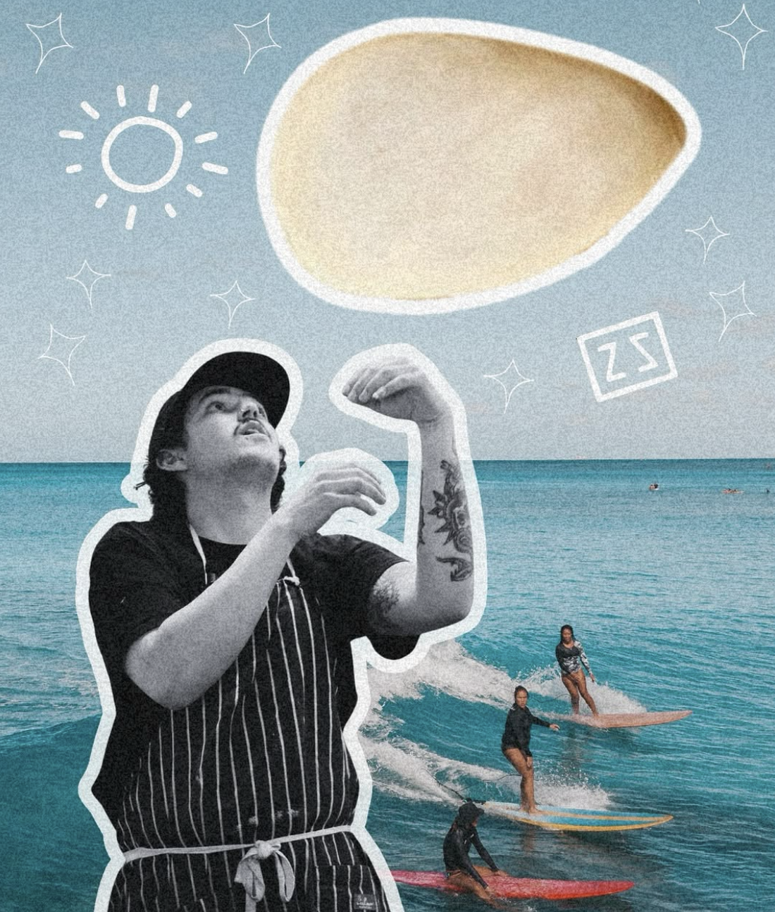 Screenshot 2026-02-24 at 11.41.42 AM.png