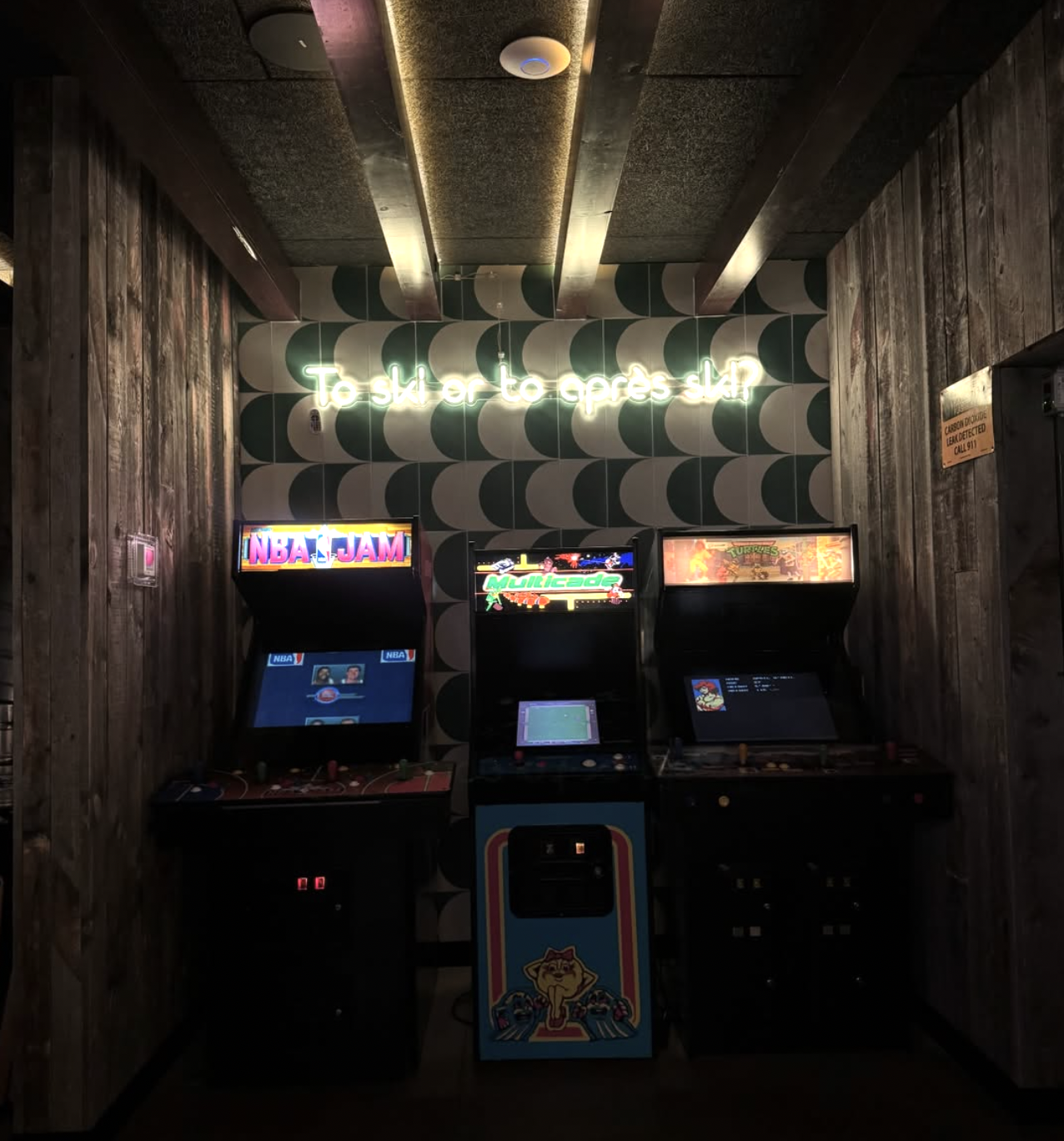 Screenshot 2026-02-24 at 11.20.35 AM.png