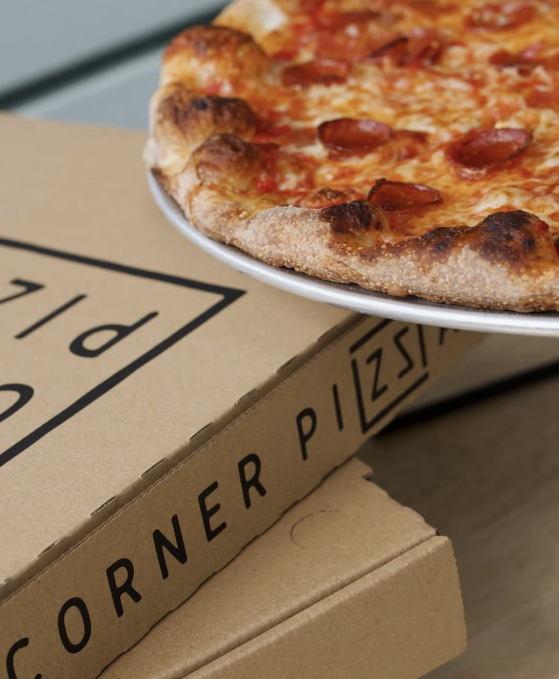 Screenshot 2026-02-24 at 11.42.05 AM.png