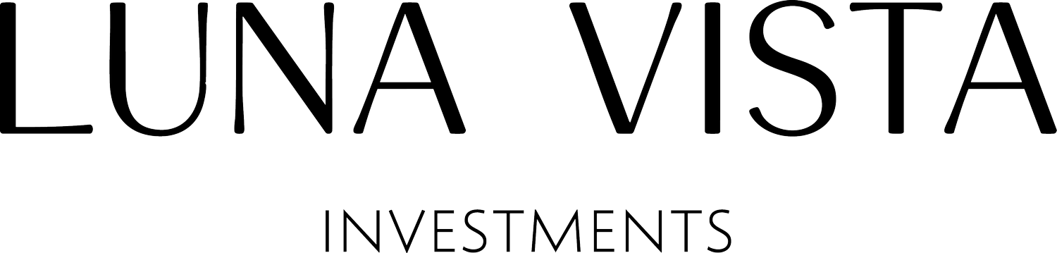 Luna Vista Investments