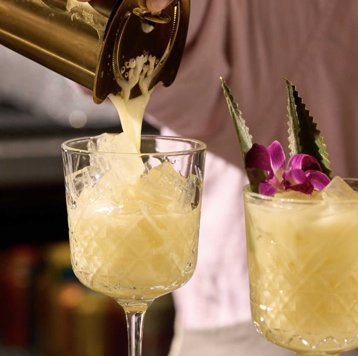 Screenshot 2026-02-24 at 11.28.10 AM.png