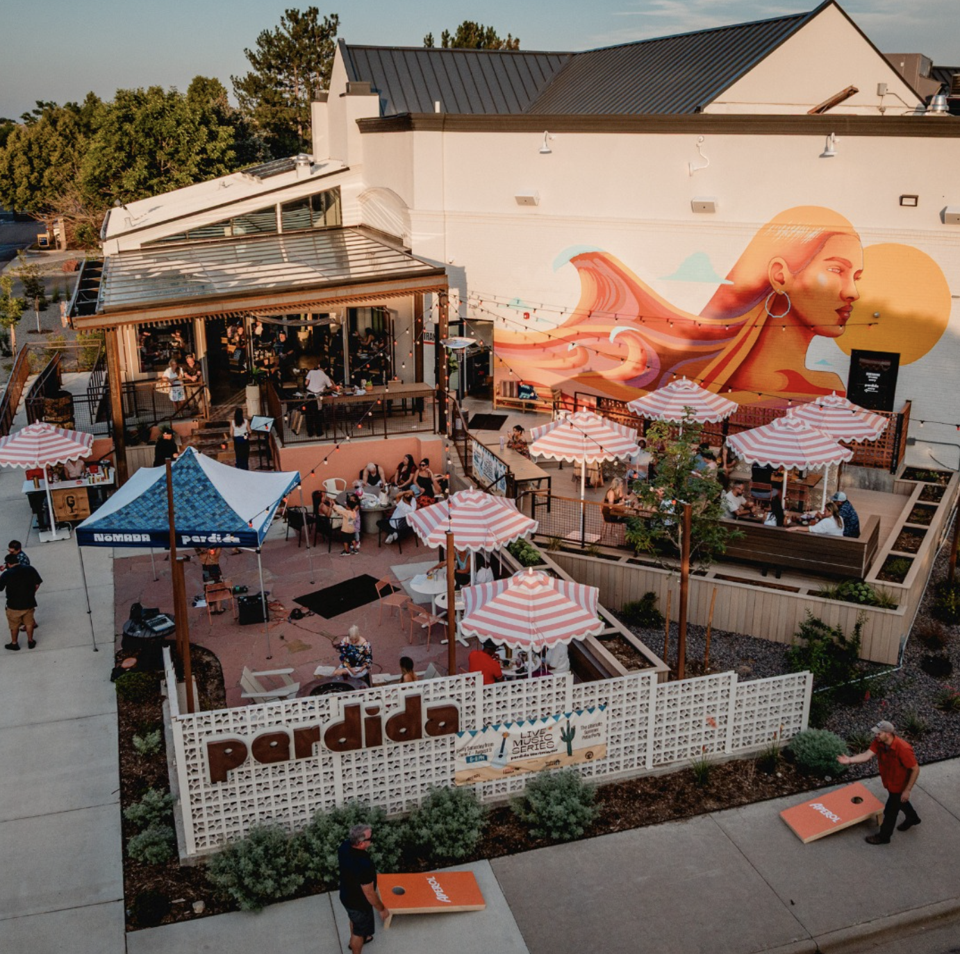 Screenshot 2026-02-24 at 11.28.21 AM.png