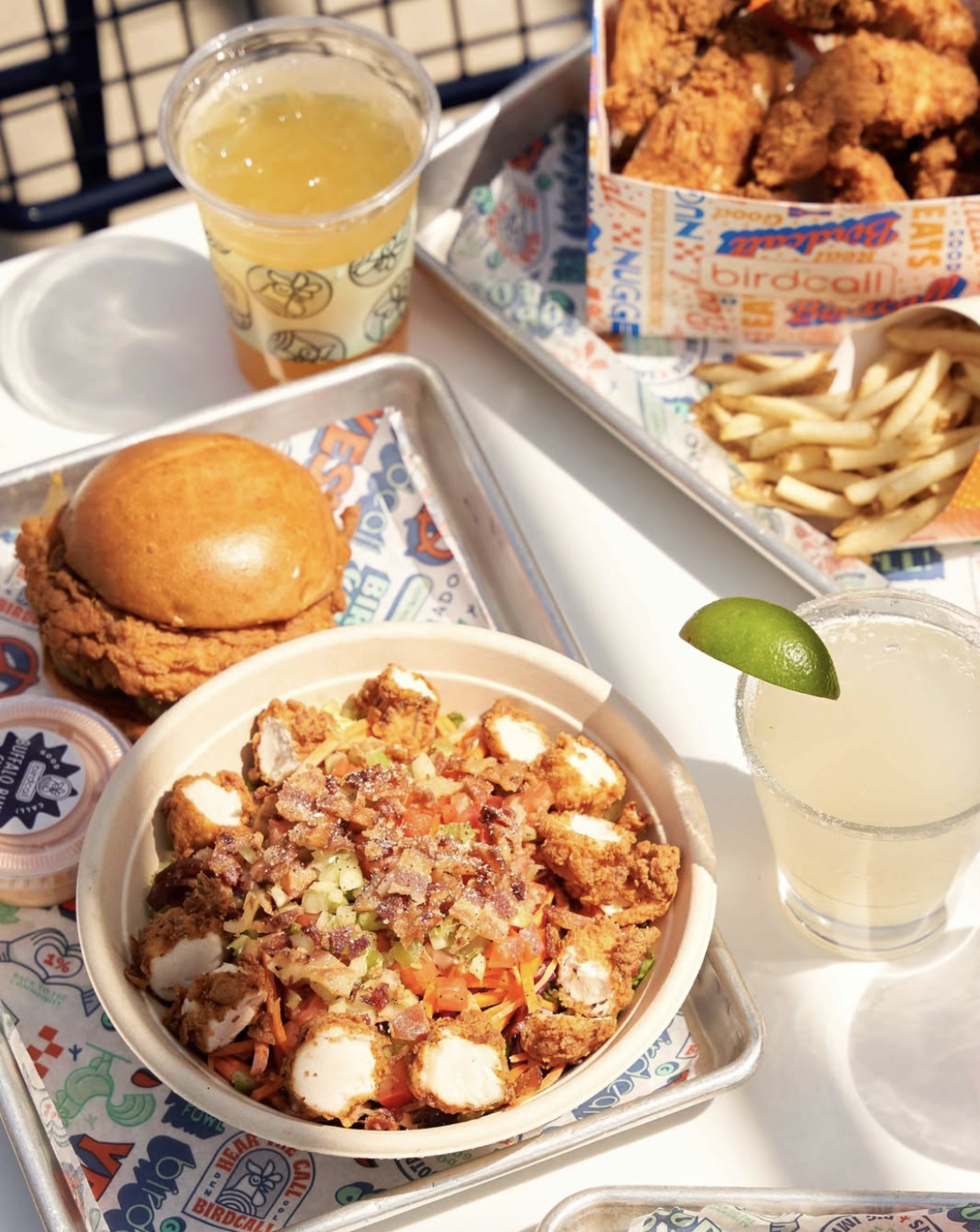 Screenshot 2026-02-24 at 11.31.37 AM.png