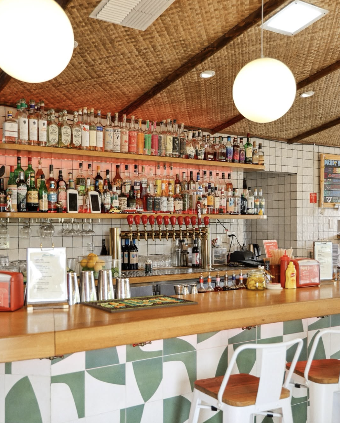 Screenshot 2026-02-24 at 11.38.36 AM.png