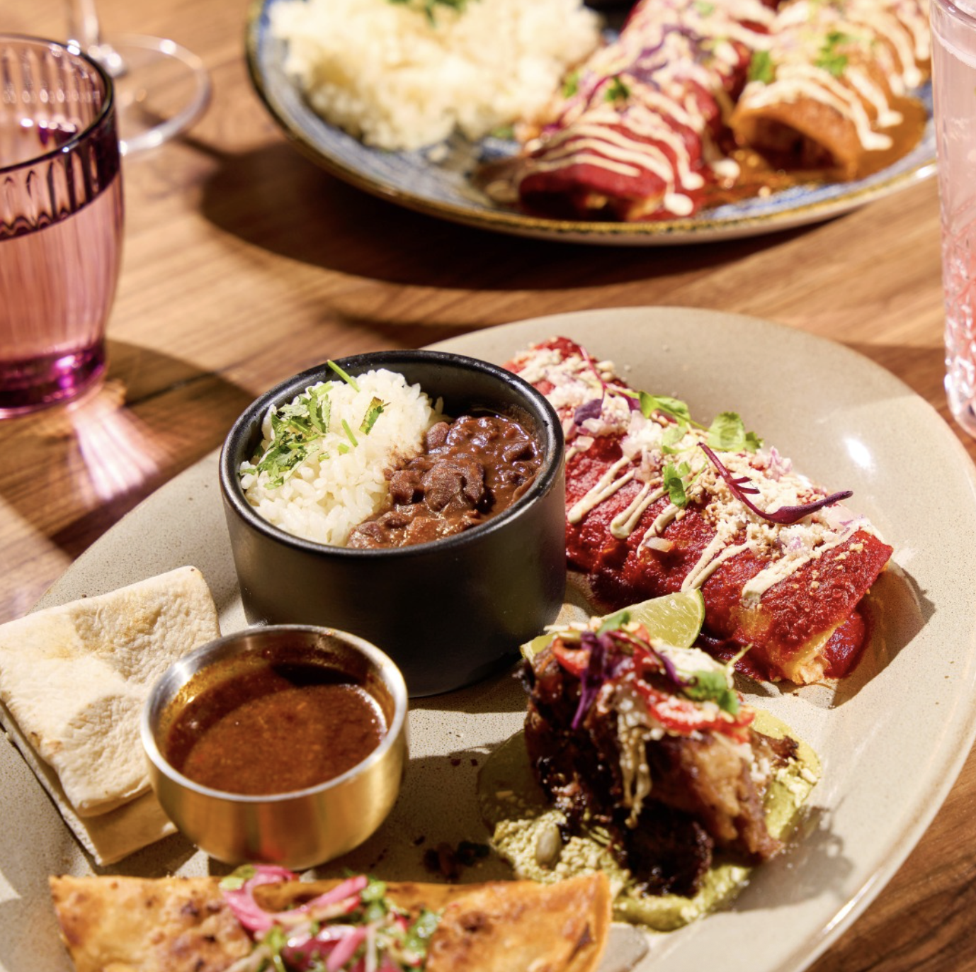 Screenshot 2026-02-24 at 11.29.26 AM.png