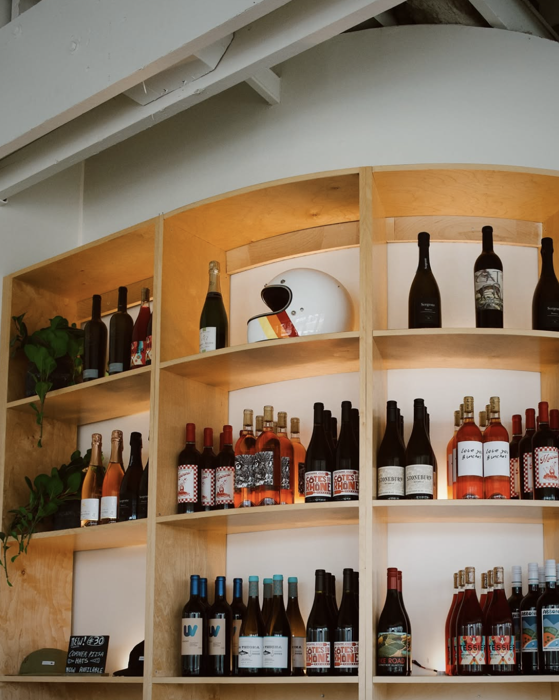 Screenshot 2026-02-24 at 11.41.49 AM.png