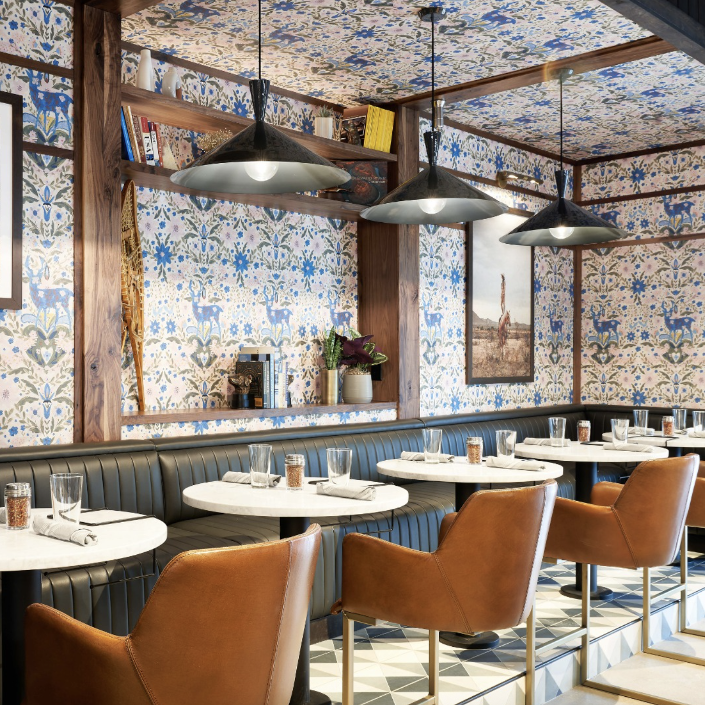 Screenshot 2026-02-24 at 11.20.50 AM.png