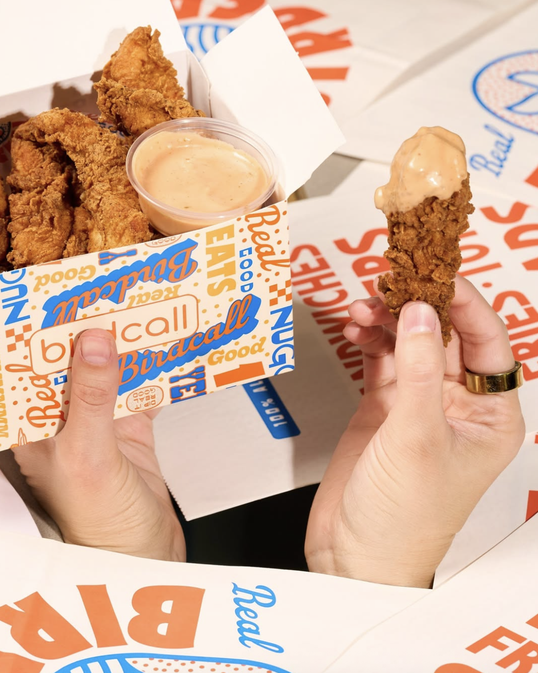 Screenshot 2026-02-24 at 11.31.15 AM.png