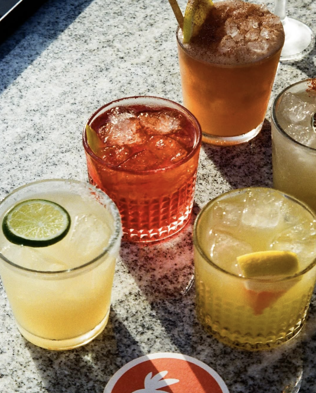 Screenshot 2026-02-24 at 11.39.29 AM.png