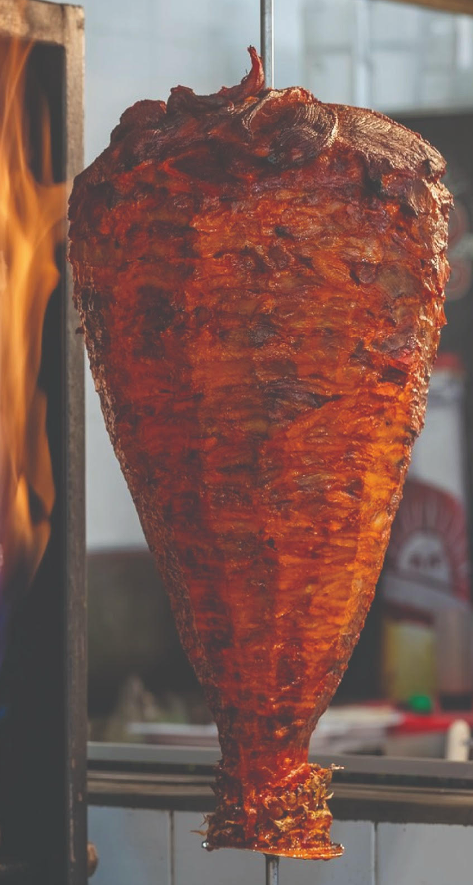 grandes tacos trmopo.png