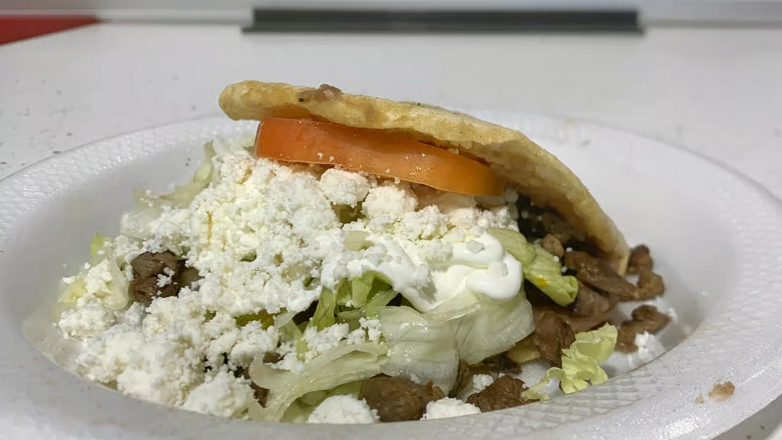 Grandes Tacos Food Image.jpg