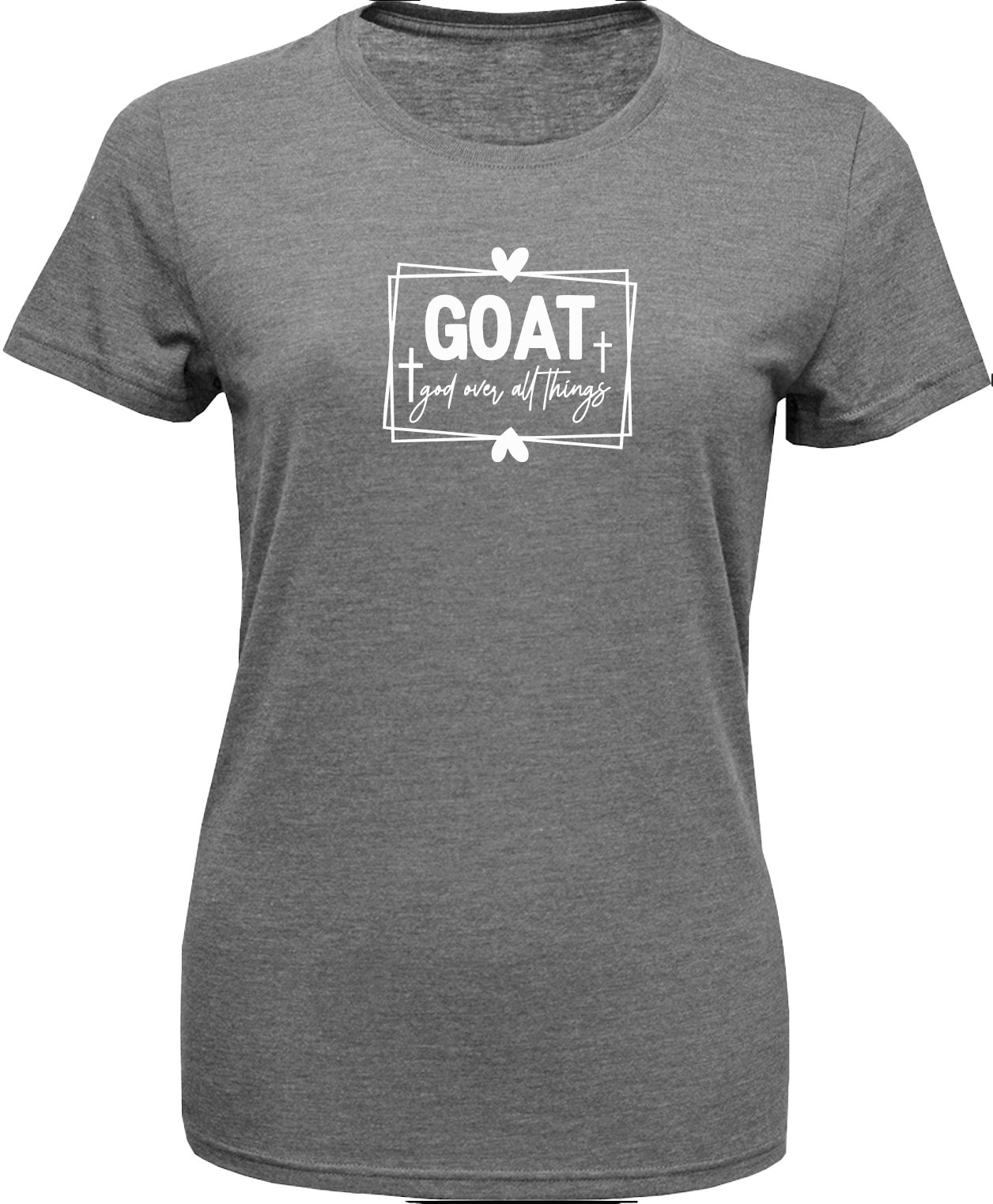 Screenshot 2025-12-03 at 8.44.42 am copy.jpg