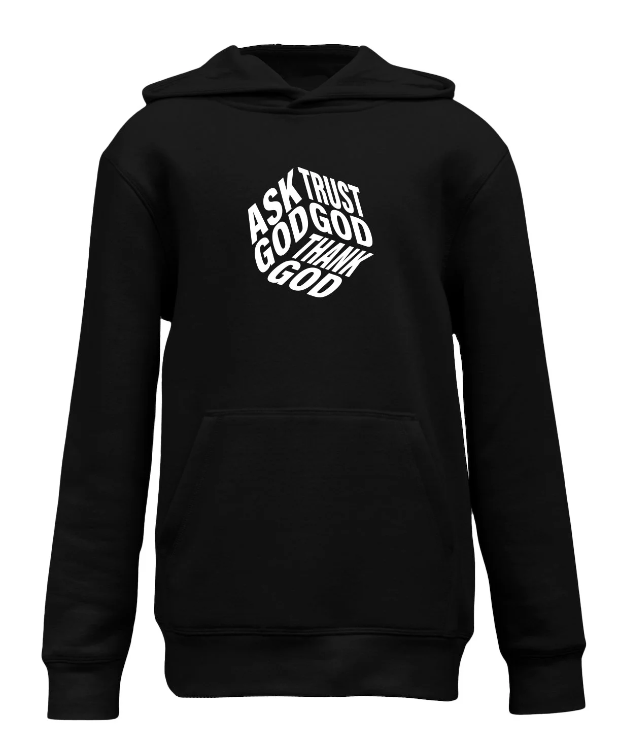 Screenshot 2025-12-15 at 9.28.39 am copy.jpg