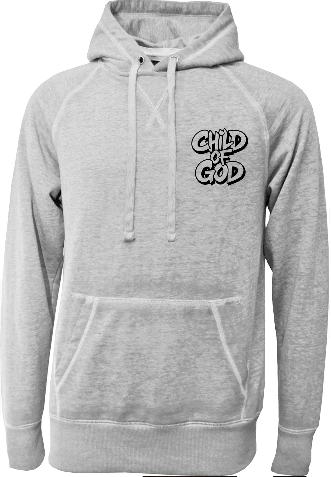 Screenshot 2025-12-03 at 8.16.38 am copy.jpg