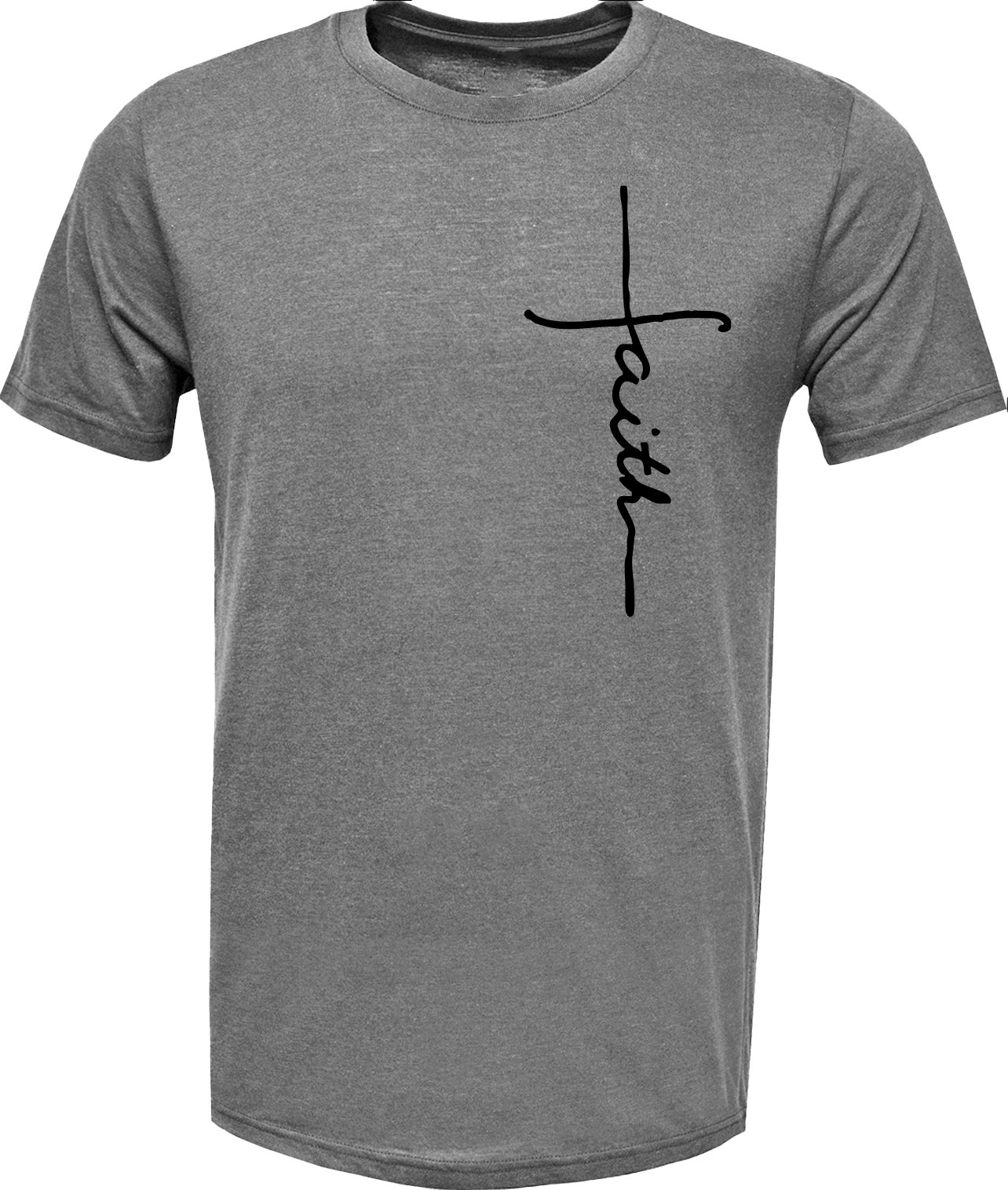 FAITH CROSS YOUTH GREY.jpg