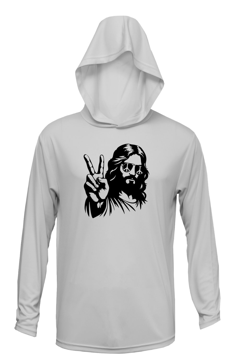 Screenshot 2025-12-09 at 12.42.50 pm copy.jpg