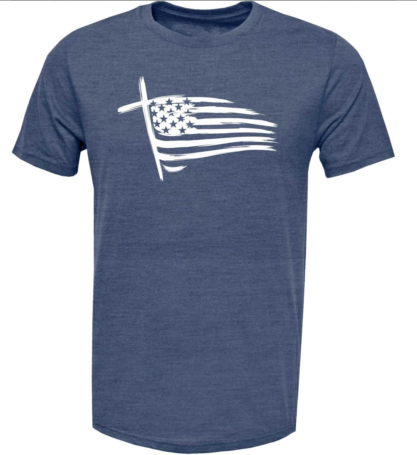 ScreensGTGFhot 2025-07-12 at 1.37.11 pm copy.jpg