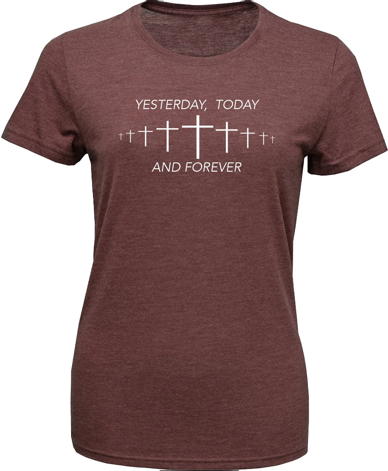 Screenshot 2025-12-03 at 8.43.11 am copy.jpg