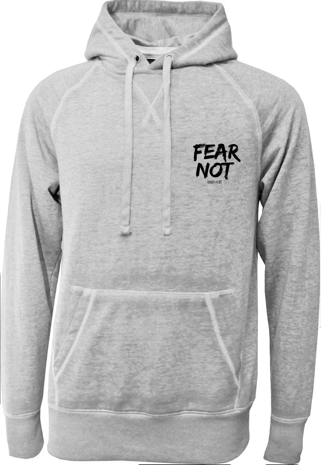 Screenshot 2025-12-03 at 8.16.38 am copy.jpg