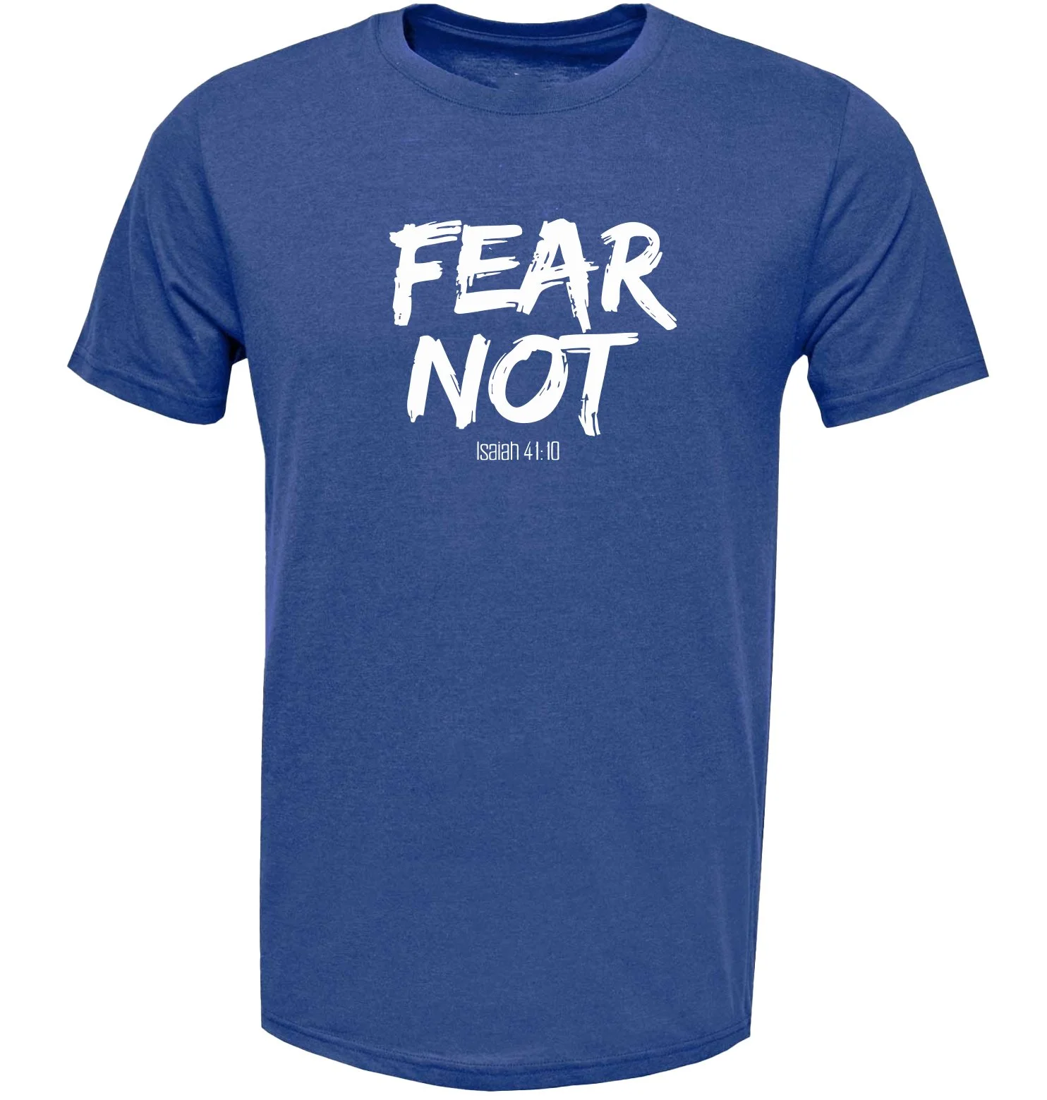 Screenshot 2025-07-12 at 1.38.06 pm copy.jpg