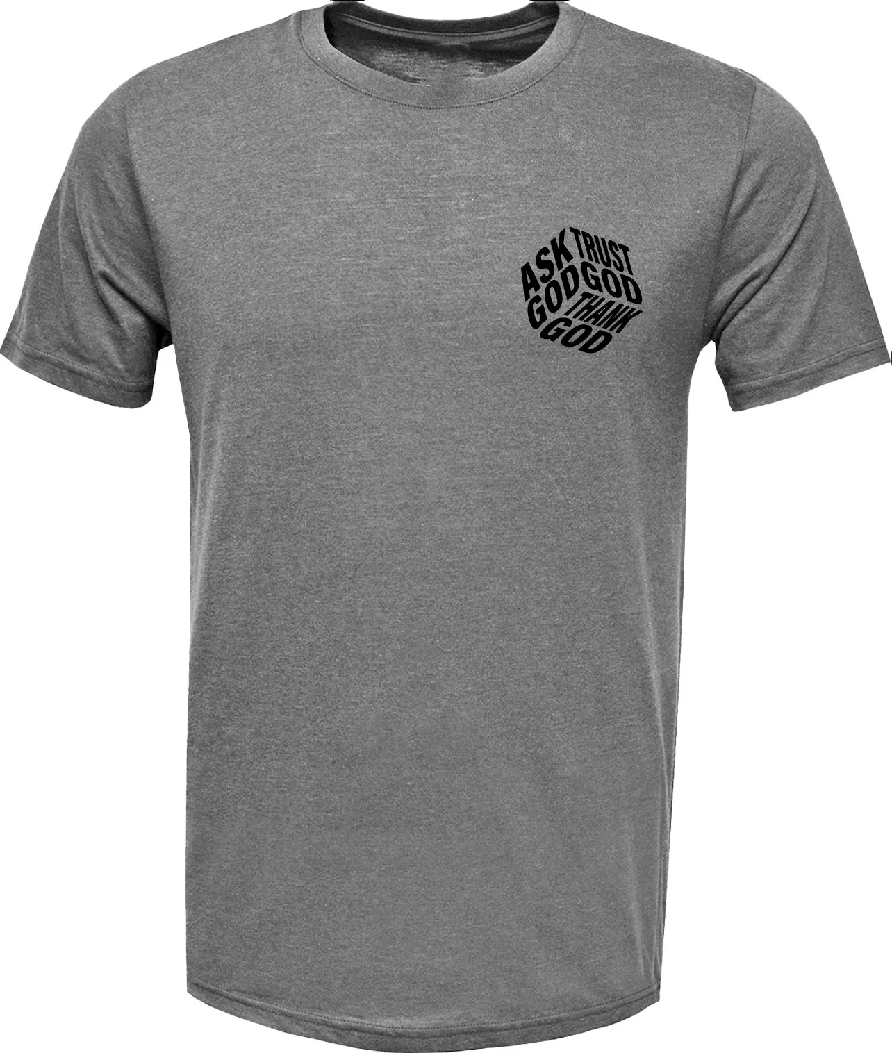 Screenshot 2025-11-27 at 5.48.57 pm copy.jpg