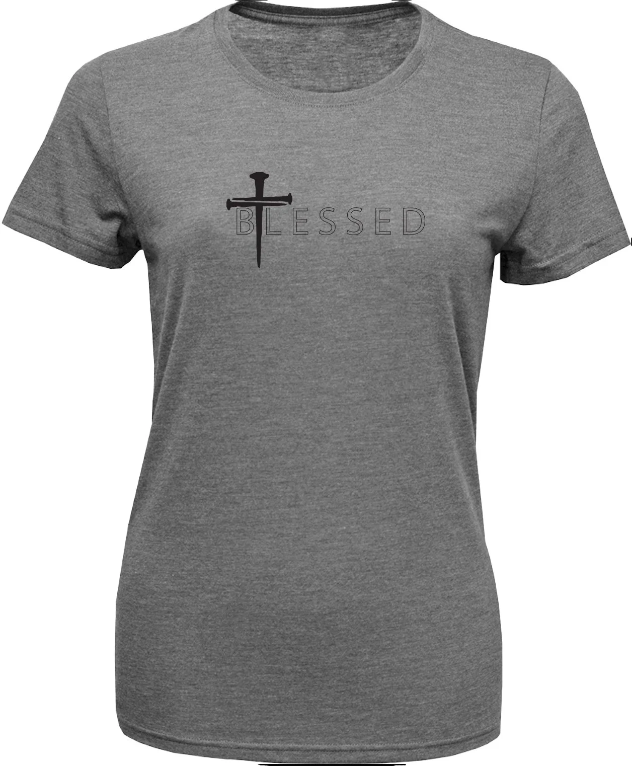 Screenshot 20oigds25-12-03 at 8.44.42 am copy.jpg