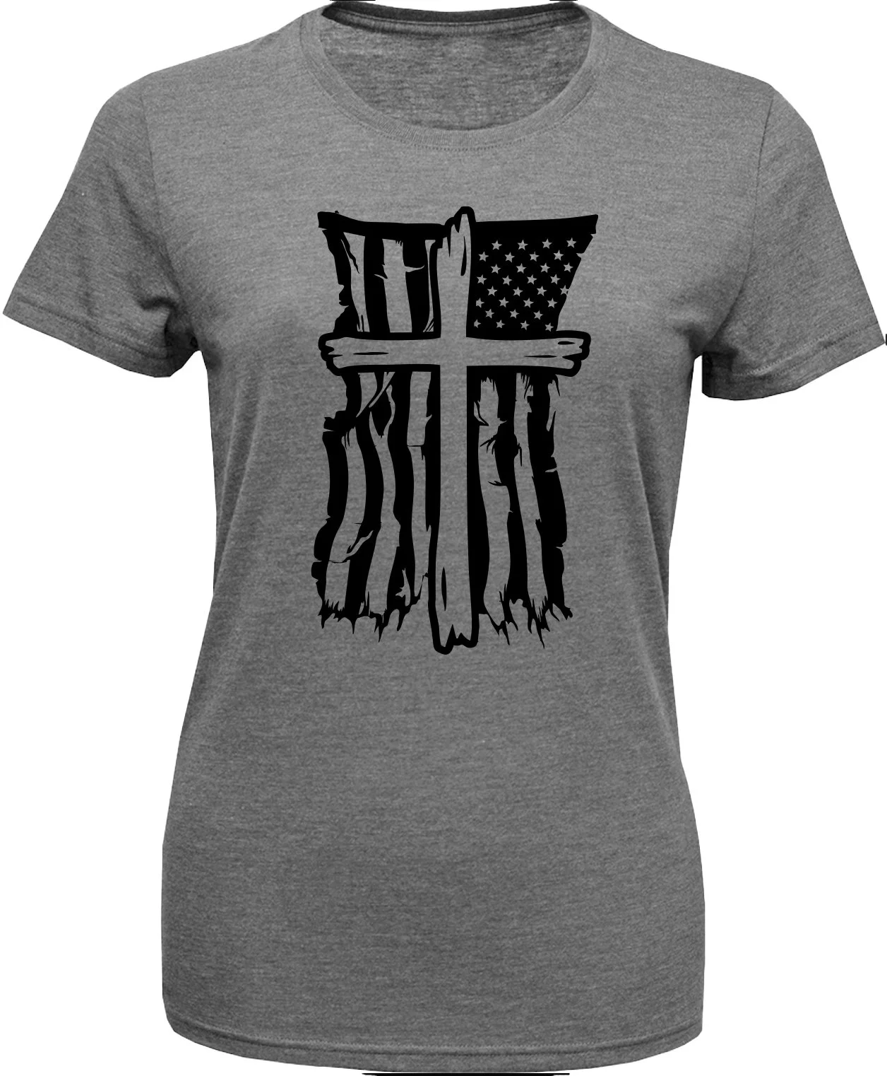 Screenshot 2025-12-03 at 8.44.42 am copy.jpg