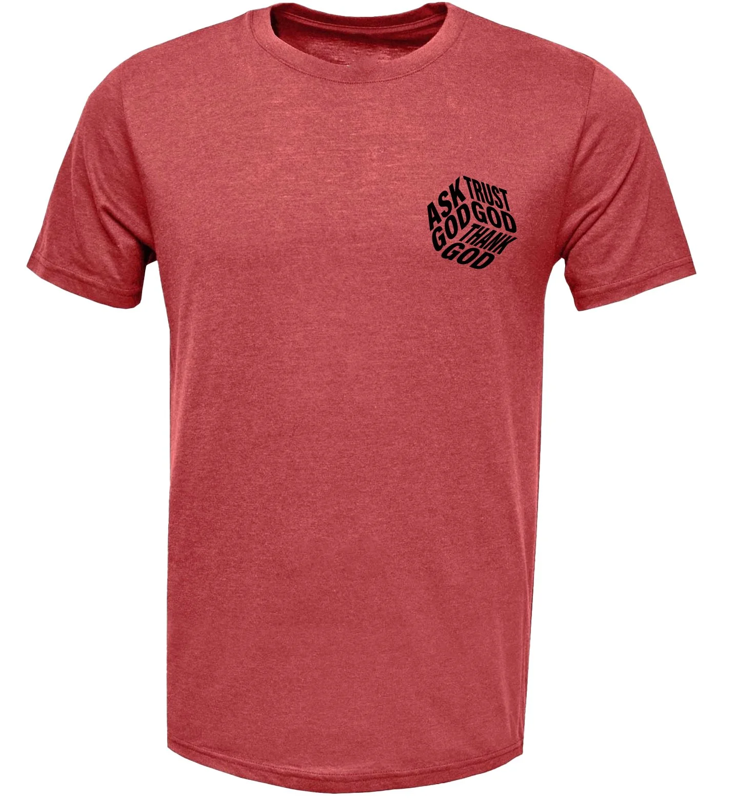 Screenshot 2025-07-12 at 11.45.47 am copy.jpg