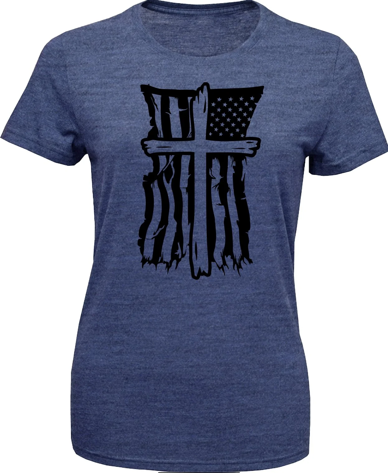 Screenshot 2025-12-03 at 8.42.46 am copy.jpg