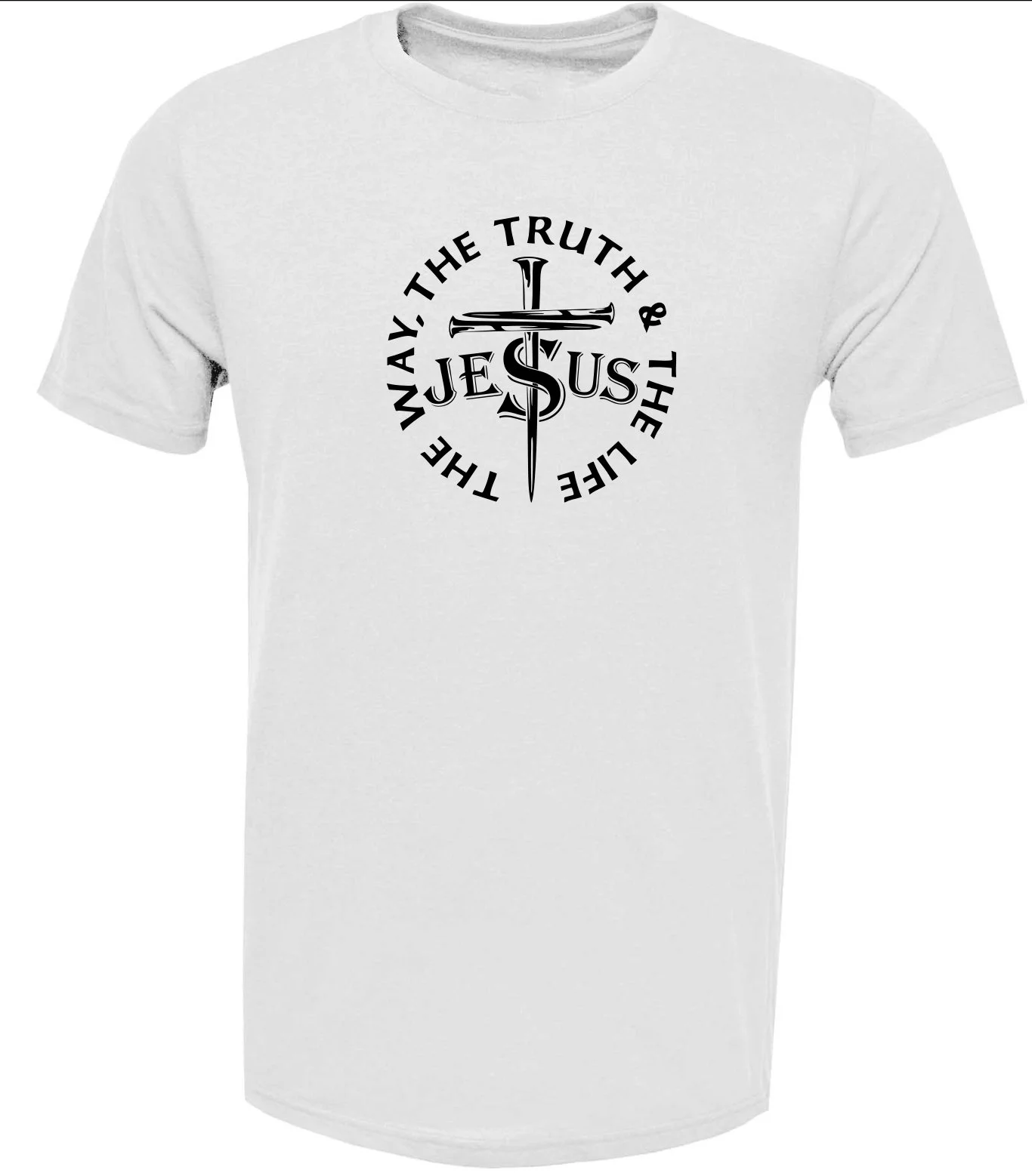 THE TRUTH WHITE.jpg