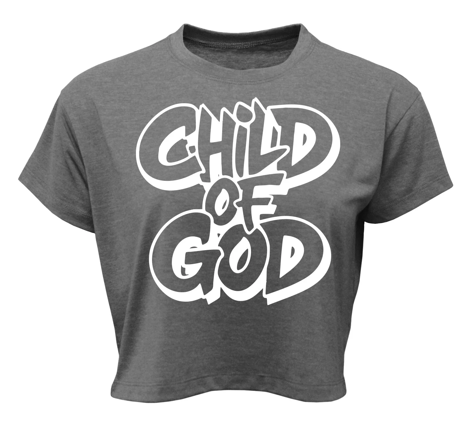 Screenshot 2025-12-03 at 8.45.22 am copy.jpg