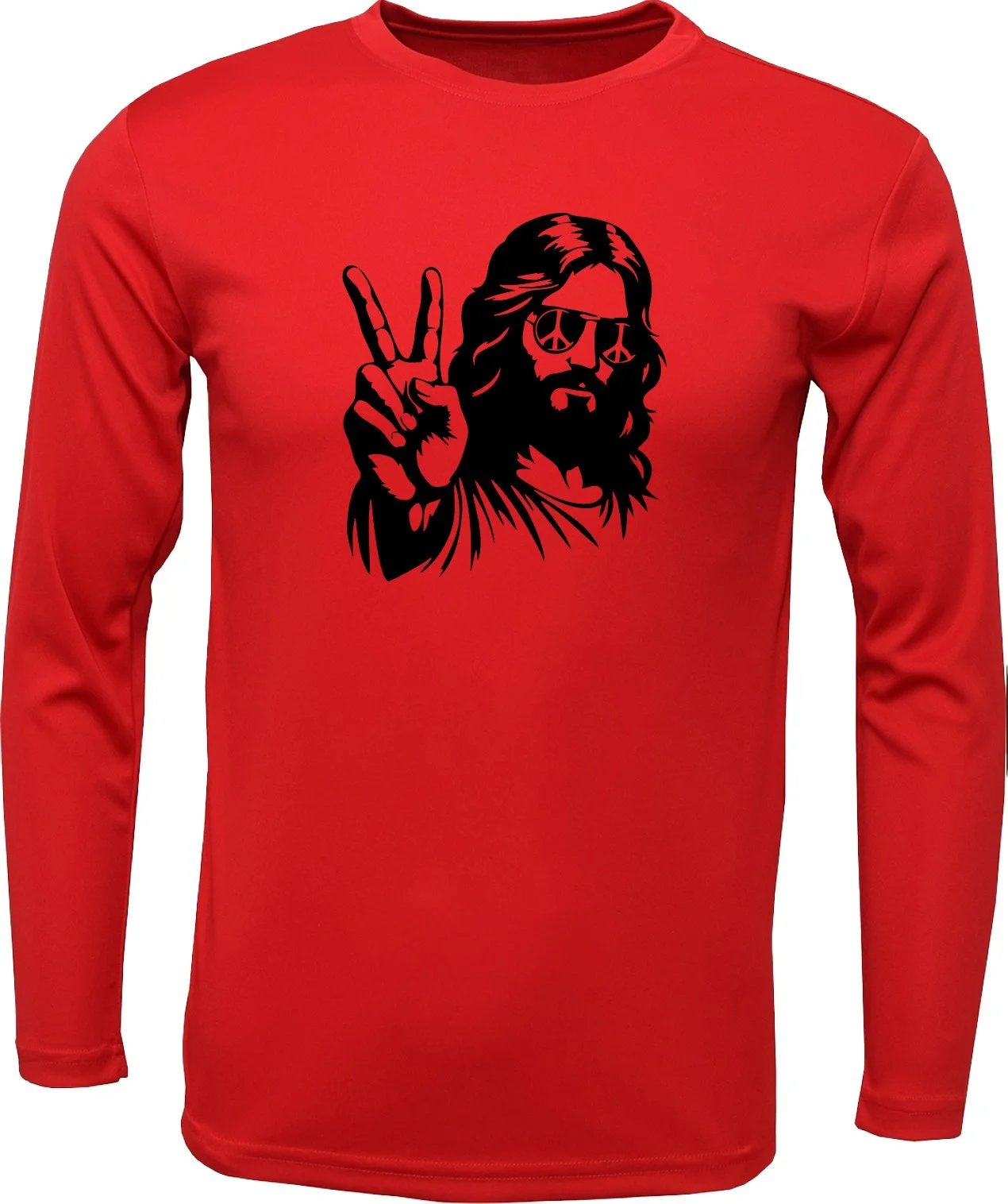 Screenshot 2025-12-10 at 8.52.39 am copy.jpg