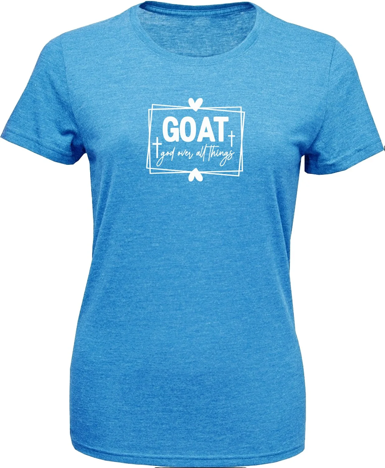 Screenshot 2025-07-24 at 10.40.31 am copy.jpg