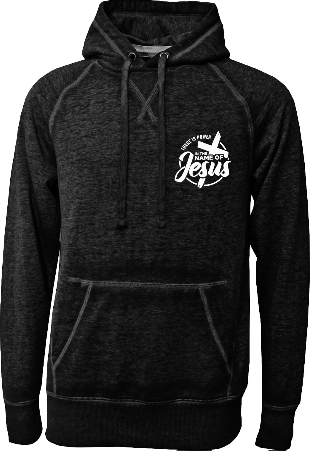 Screenshot 2025-12-03 at 8.16.15 am copy.jpg