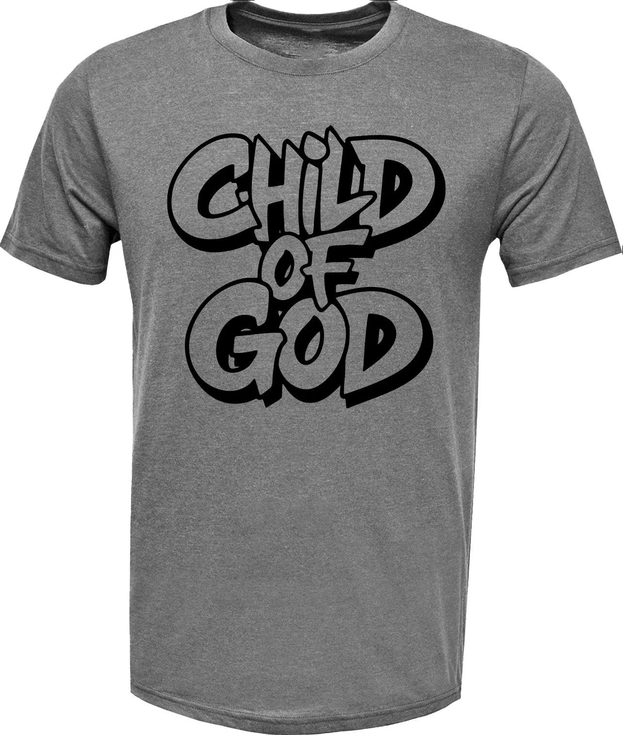 CHILD OF GOD YOUTH.jpg