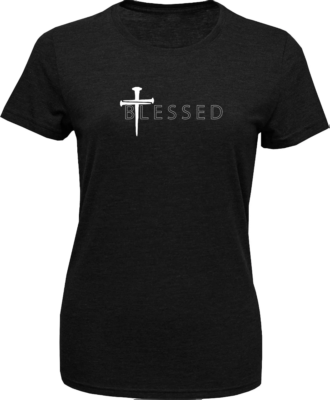 Screenshot 202p-5-07-24 at 10.40.08 am copy.jpg