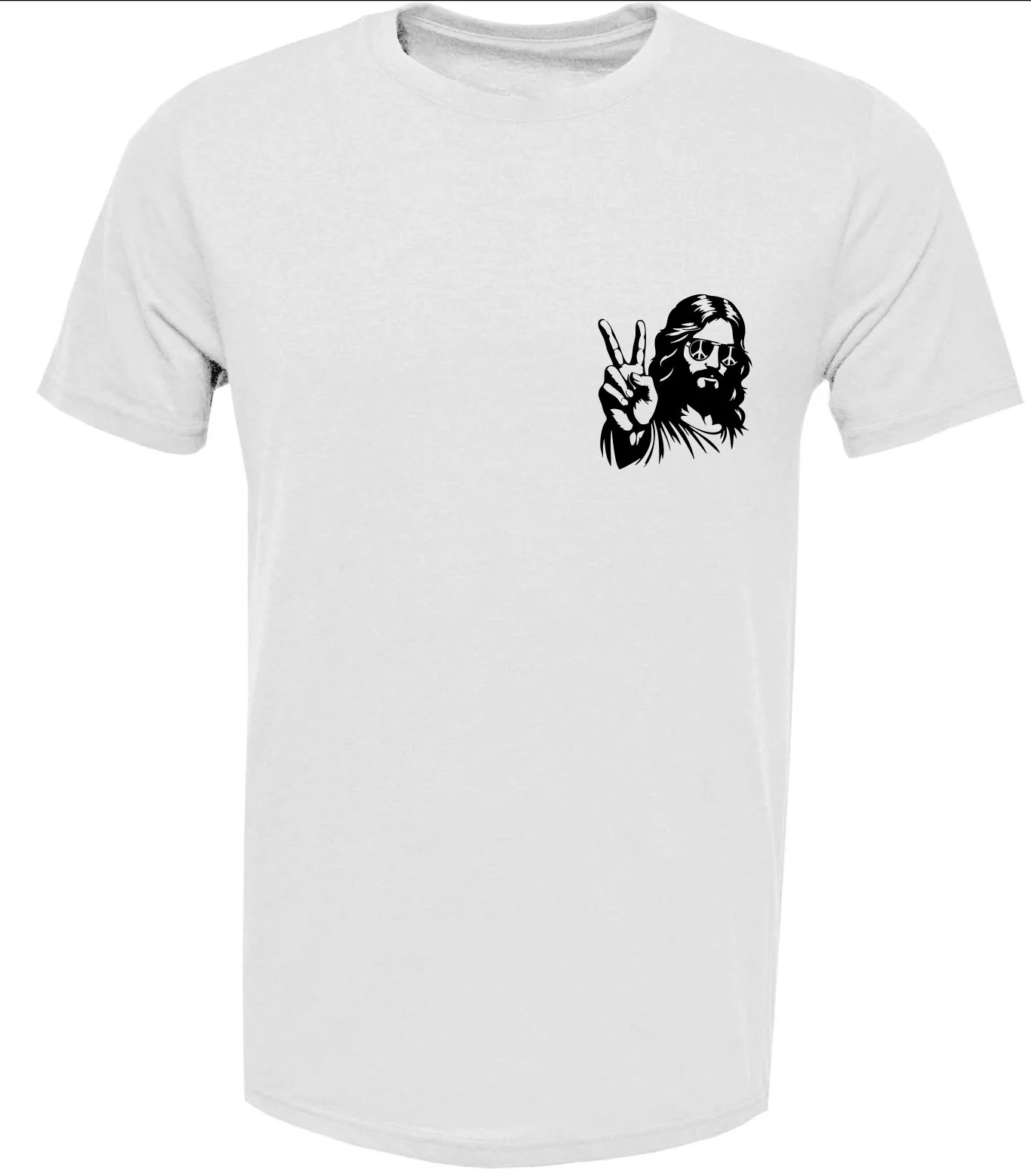 PEACE JESUS WHITE.jpg