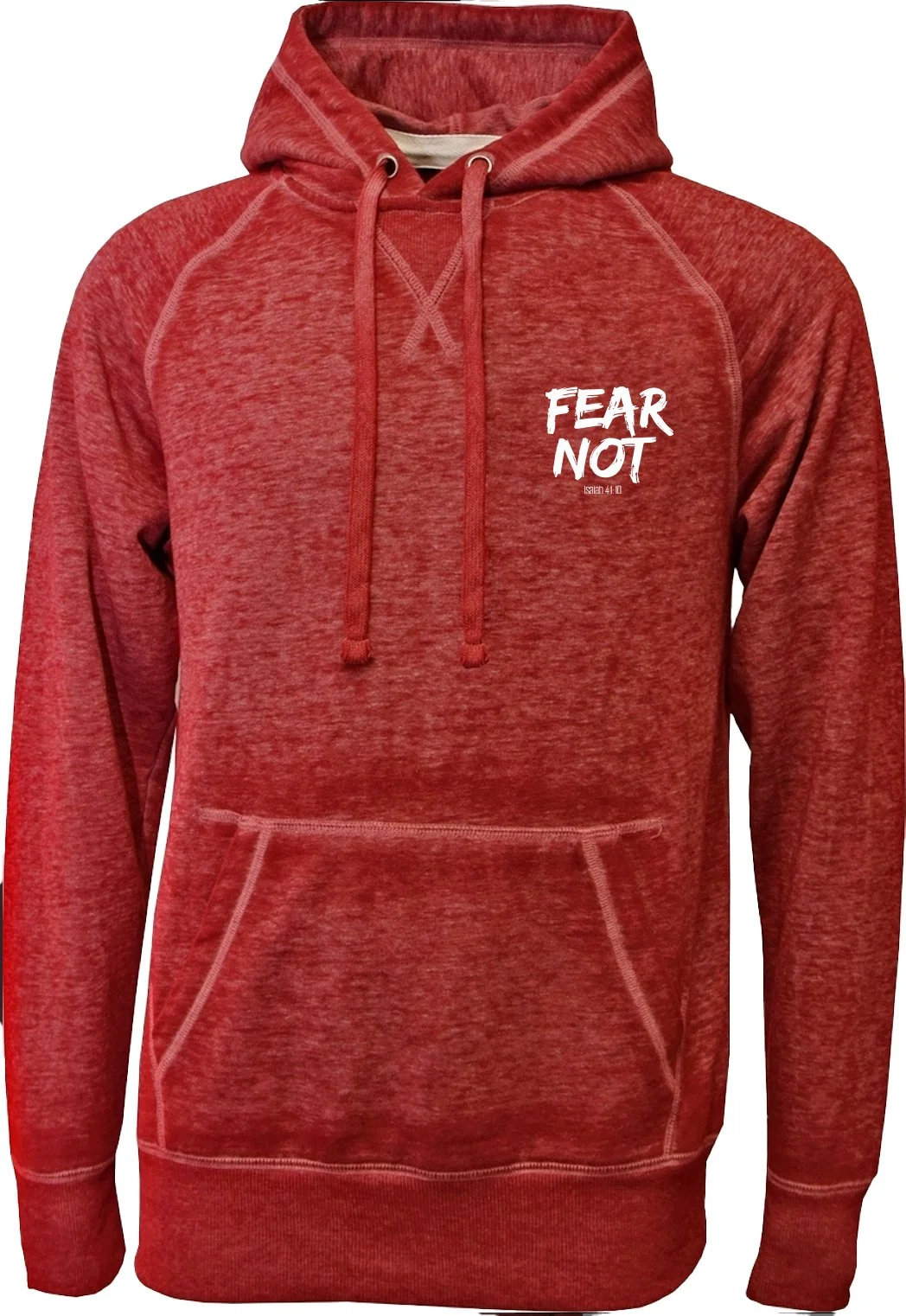 Screenshot 2025-12-03 at 8.18.02 am copy.jpg