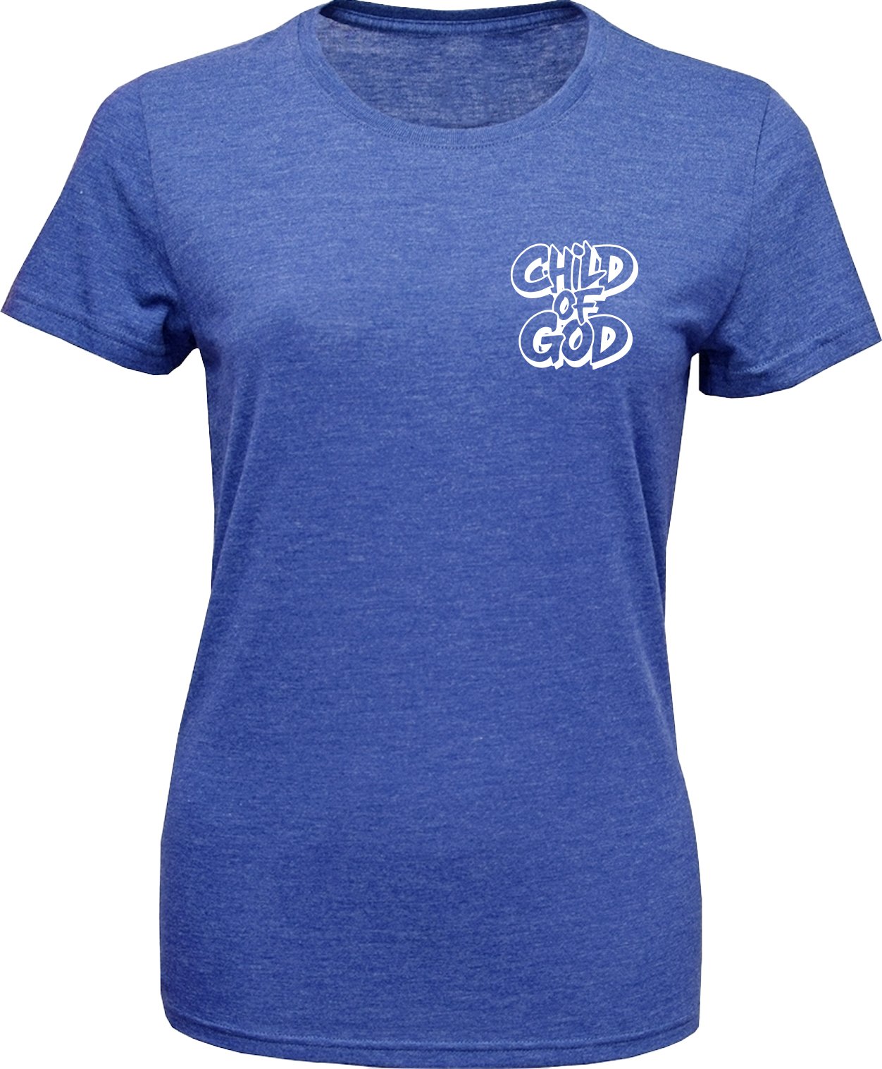 Screenshot 2025-12-03 at 8.44.24 am copy.jpg