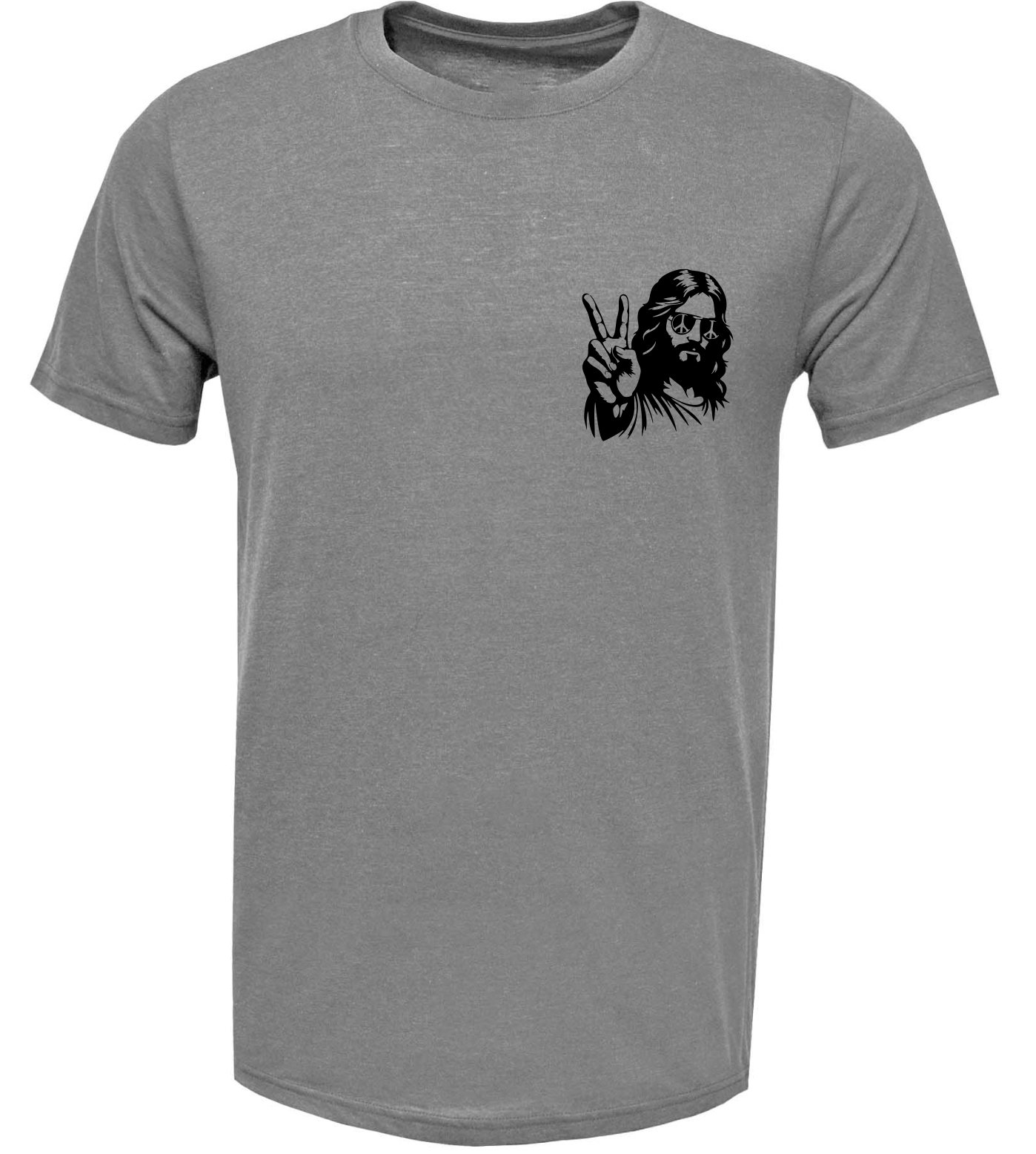 PEACE JESUS GREY.jpg