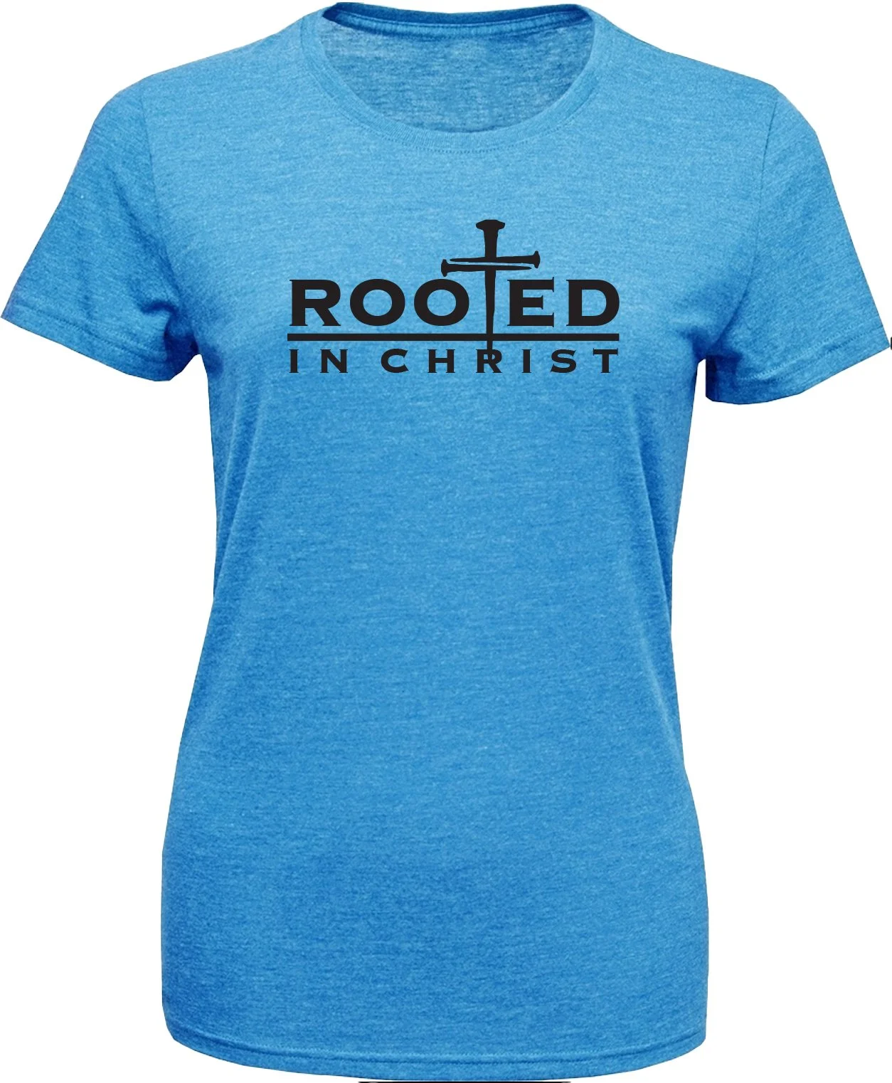 Screens bgfrrhot 2025-07-24 at 10.40.31 am copy.jpg